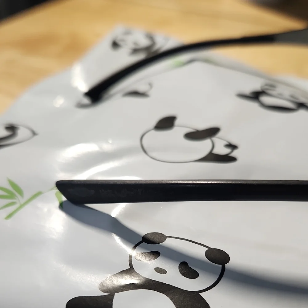 Ray Ban Sunglasses - Picture 3 of 10